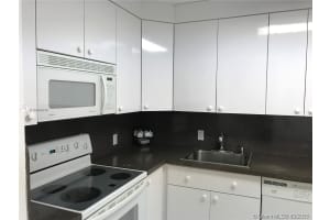 20100 W Country Club Dr, Aventura, FL 33180, Sold 02/01/21