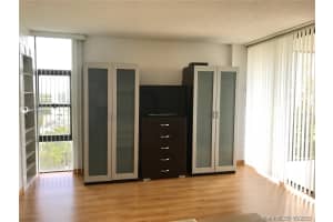 20100 W Country Club Dr, Aventura, FL 33180, Sold 02/01/21