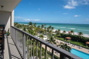 2625 Collins Ave, Miami, FL 33140, Sold 12/22/20