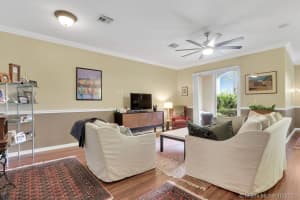 4881 Bonsai Cir, Palm Beach Gardens, FL 33418, Sold 01/06/21