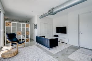 455 NE 25th St, Miami, FL 33137, Sold 11/30/20