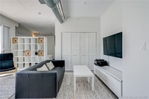 455 NE 25th St, Miami, FL 33137, Sold 11/30/20