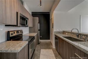 455 NE 25th St, Miami, FL 33137, Sold 11/30/20