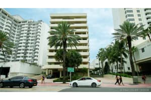 1621 Collins Ave, Miami Beach, FL 33139, Sold 12/21/20