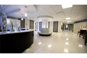 1621 Collins Ave, Miami Beach, FL 33139, Sold 12/21/20