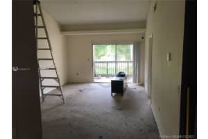 436 SW 113th Way, Pembroke Pines, FL 33025, Sold 03/11/21