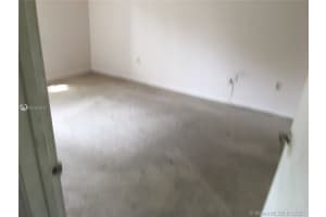 436 SW 113th Way, Pembroke Pines, FL 33025, Sold 03/11/21