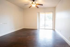 5654 Rock Island Rd, Tamarac, FL 33319, Sold 12/18/20
