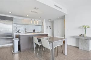1040 Biscayne Blvd, Miami, FL 33132, Sold 05/11/21
