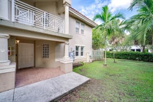 11063 NW 89th Terrace, Doral, FL 33178, Sold 01/29/21