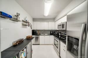 11063 NW 89th Terrace, Doral, FL 33178, Sold 01/29/21