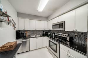 11063 NW 89th Terrace, Doral, FL 33178, Sold 01/29/21