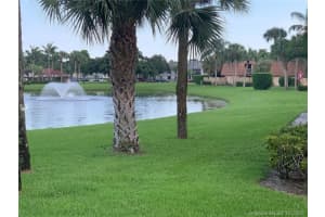 860 Blue Ridge Cir, West Palm Beach, FL 33409, Sold 02/23/21