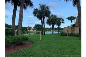 860 Blue Ridge Cir, West Palm Beach, FL 33409, Sold 02/23/21