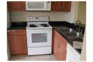 4041 NW 90th Ave, Sunrise, FL 33351, Sold 02/10/21