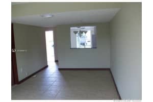 4041 NW 90th Ave, Sunrise, FL 33351, Sold 02/10/21