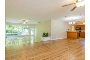 970 NE 87th St, Miami, FL 33138, Sold 12/14/20