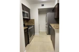 15231 SW 80th St, Miami, FL 33193, Sold 12/07/20