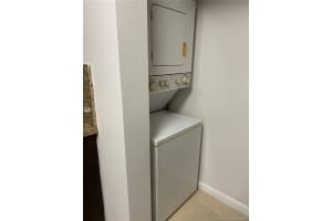 15231 SW 80th St, Miami, FL 33193, Sold 12/07/20