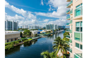 3330 NE 190th St, Aventura, FL 33180, Sold 12/18/20