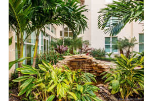 3330 NE 190th St, Aventura, FL 33180, Sold 12/18/20