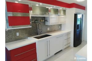 1523 E Hillsboro Blvd, Deerfield Beach, FL 33441, Sold 01/29/21