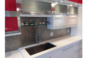 1523 E Hillsboro Blvd, Deerfield Beach, FL 33441, Sold 01/29/21