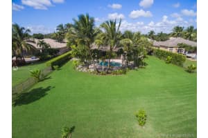 15360 SW 33rd St, Davie, FL 33331, Sold 12/15/20