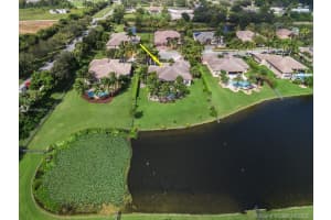 15360 SW 33rd St, Davie, FL 33331, Sold 12/15/20
