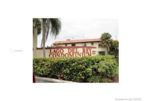 8540 SW 149th Ave, Miami, FL 33193, Sold 11/20/20