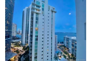 185 SE 14th Terrace, Miami, FL 33131, Sold 06/21/21