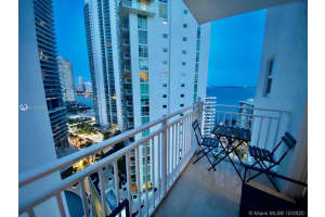 185 SE 14th Terrace, Miami, FL 33131, Sold 06/21/21