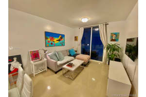 185 SE 14th Terrace, Miami, FL 33131, Sold 06/21/21