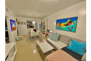 185 SE 14th Terrace, Miami, FL 33131, Sold 06/21/21