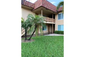 2540 NW 39th Way, Lauderdale Lakes, FL 33311, Sold 02/04/21