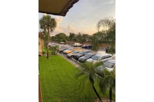 2540 NW 39th Way, Lauderdale Lakes, FL 33311, Sold 02/04/21