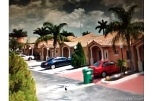 7597 NW 183rd Terrace, Hialeah, FL 33015, Sold 12/04/20