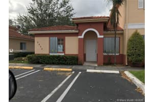 8430 SW 150th Ave, Miami, FL 33193, Sold 01/25/21