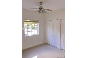 8430 SW 150th Ave, Miami, FL 33193, Sold 01/25/21