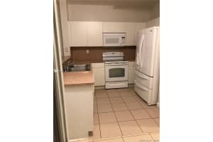 8430 SW 150th Ave, Miami, FL 33193, Sold 01/25/21