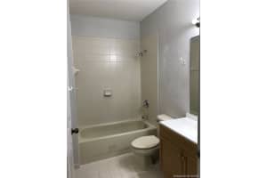 8430 SW 150th Ave, Miami, FL 33193, Sold 01/25/21