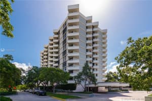 2501 Brickell Ave, Miami, FL 33129, Sold 12/02/20