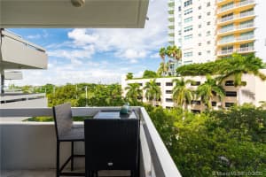 2501 Brickell Ave, Miami, FL 33129, Sold 12/02/20