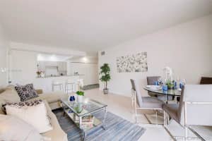 13765 SW 90th Ave k103, Miami, FL 33176, Sold 12/08/20