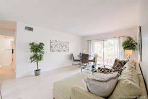 13765 SW 90th Ave k103, Miami, FL 33176, Sold 12/08/20