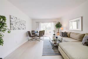 13765 SW 90th Ave k103, Miami, FL 33176, Sold 12/08/20