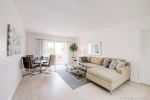 13765 SW 90th Ave k103, Miami, FL 33176, Sold 12/08/20