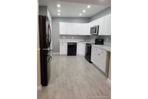 11721 SW 112th Terrace, Miami, FL 33186, Sold 11/25/20