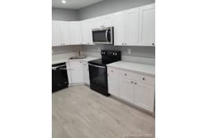 11721 SW 112th Terrace, Miami, FL 33186, Sold 11/25/20