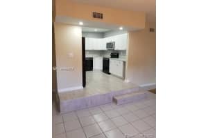 11721 SW 112th Terrace, Miami, FL 33186, Sold 11/25/20